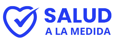 Salud a la medida
